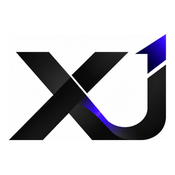 X-JUMP